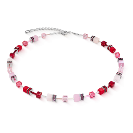 Produktbild von Coeur De Lion-Halskette-283810.1903.0