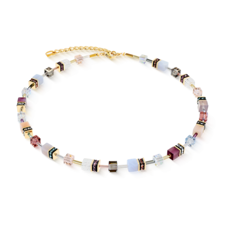 Produktbild von Coeur De Lion-Halskette-490510.1924.0