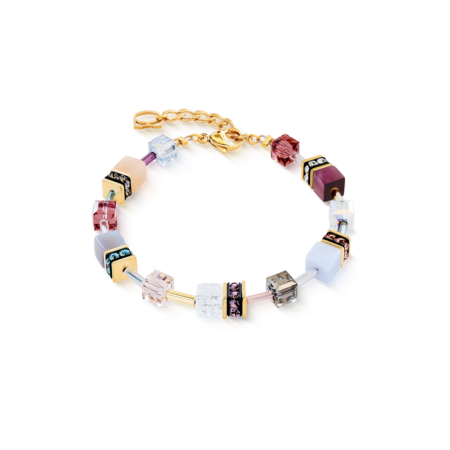 Produktbild von Coeur De Lion-Armband-490530.1924.0