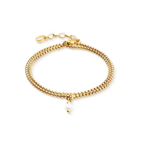 Produktbild von Coeur De Lion-Armband-113930.1614
