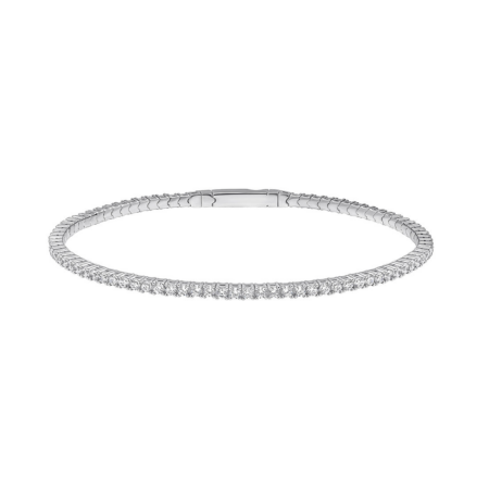 Produktbild von DiamonFire-Armband-B5614