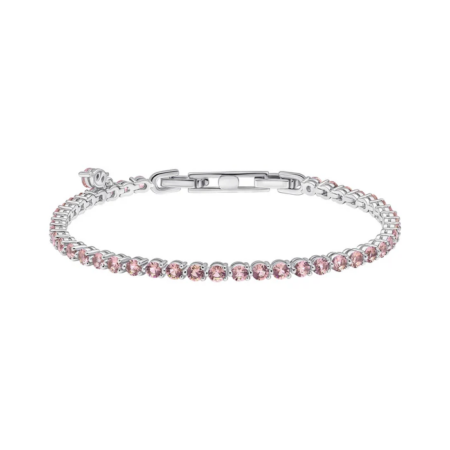 Produktbild von DiamonFire-Armband-B5613
