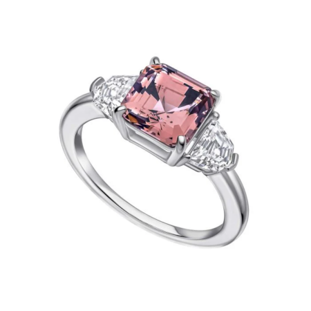 Produktbild von DiamonFire-Ring-R3999