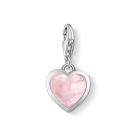 Produktbild von Anhänger-1361-034-9