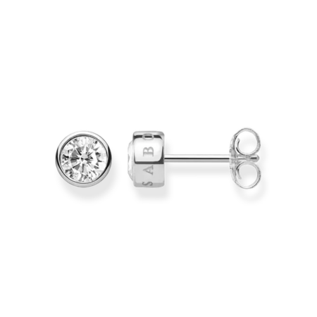 Produktbild von Ohrringe-H1963-051-14