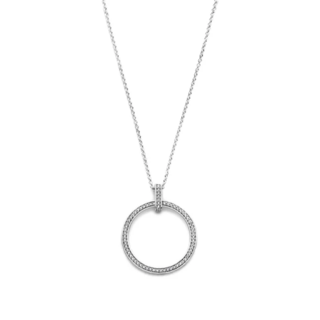 Produktbild von Spirit Icons-Halskette-11141-45