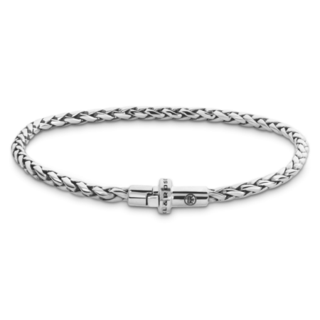 Produktbild von Rebel&Rose-Armband-RR-BR041-S-M