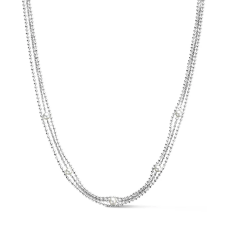 Produktbild von Spirit Icons-Halskette-11451-45