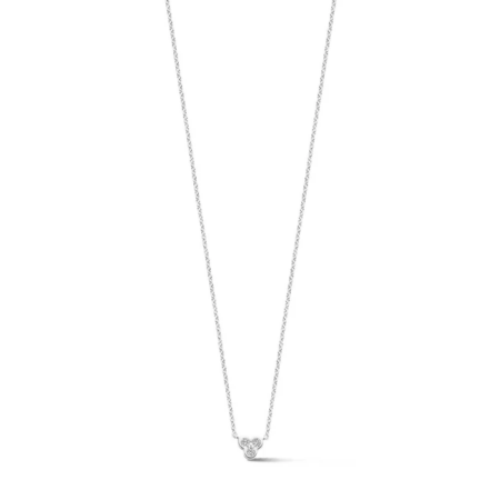 Produktbild von Spirit Icons-Halskette-11501-45