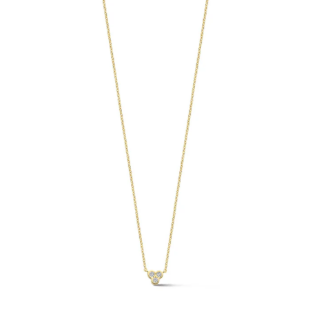 Produktbild von Spirit Icons-Halskette-11502-45