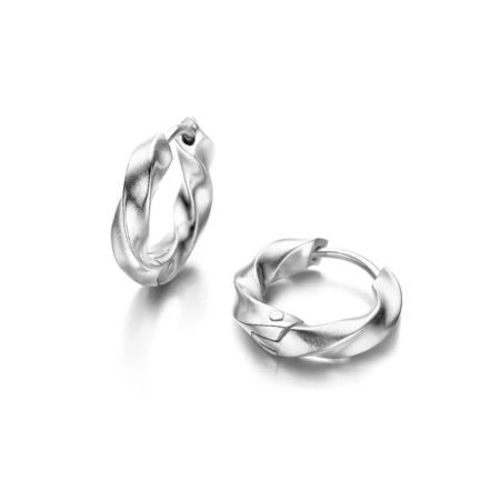 Produktbild von Spirit Icons-Ohrringe-42981