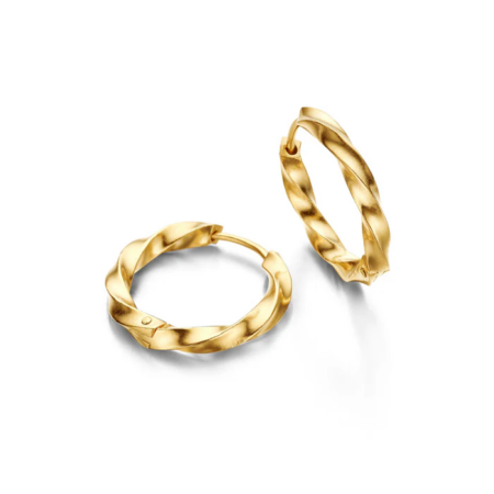 Produktbild von Spirit Icons-Ohrringe-42992