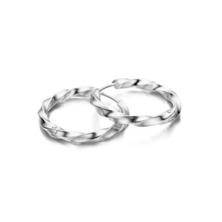 Produktbild von Spirit Icons-Ohrringe-43001