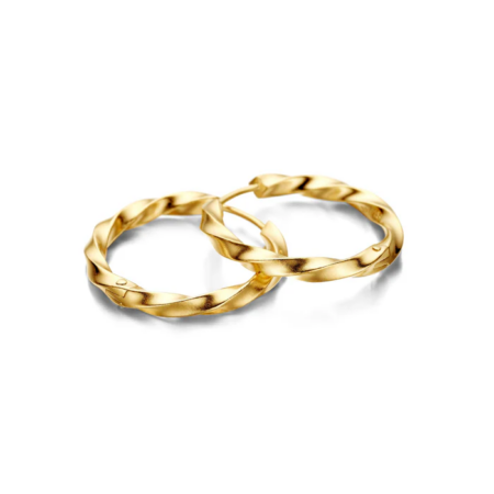 Produktbild von Spirit Icons-Ohrringe-43002