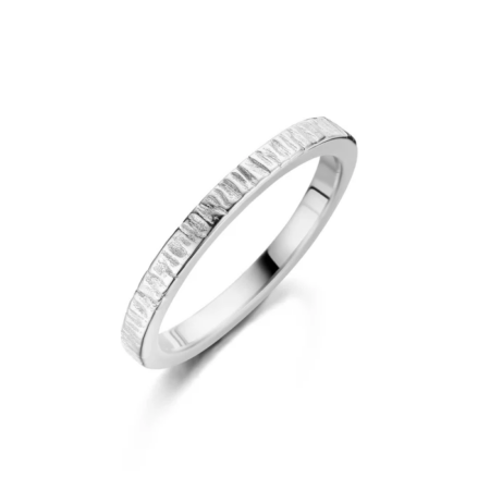 Produktbild von Spirit Icons-Ring-53671-56