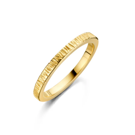 Produktbild von Spirit Icons-Ring-53672-56