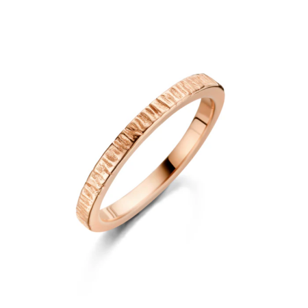 Produktbild von Spirit Icons-Ring-53674-56