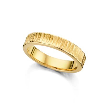 Produktbild von Spirit Icons-Ring-53682-56