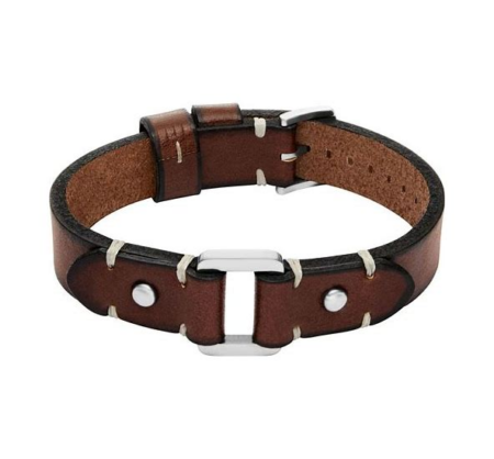 Produktbild von Fossil-Armband-JF04942040