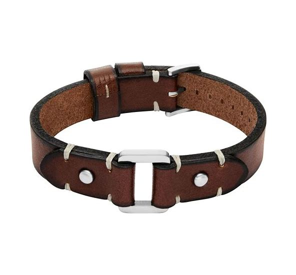 Produktbild von Fossil-Armband-JF04942040