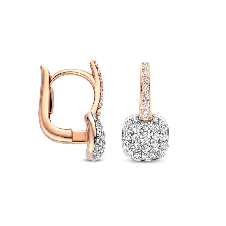 Produktbild von Bigli-Halskette-23H83RWdia/45