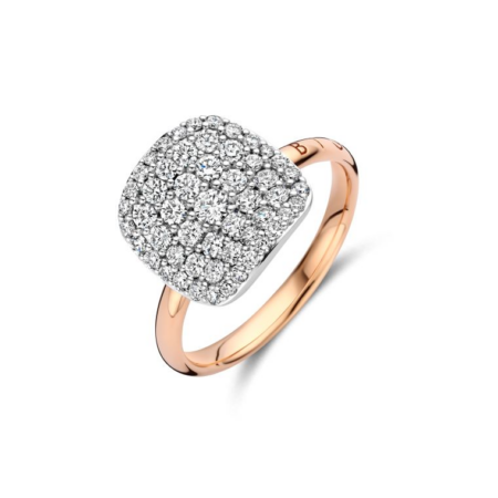 Produktbild von Bigli-Ring-23R224RWdia