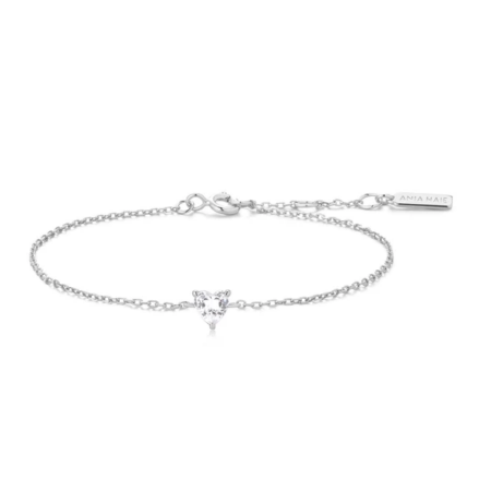 Produktbild von Ania Haie-Armband-B074-01H