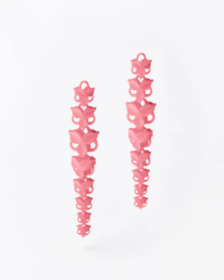 Produktbild von Fabnora-Ohrringe-FFB1PE8-00LOLE