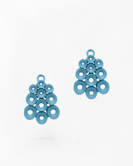 Produktbild von Fabnora-Ohrringe-FFO1PE8-00MITP