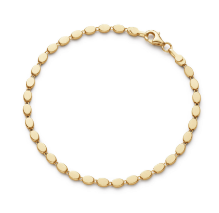 Produktbild von Jackie Gold-Armband-JKB26.601