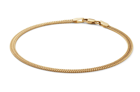 Produktbild von Jackie Gold-Armband-JKB26.603