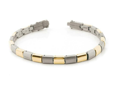 Produktbild von Boccia-Armband-0313-02