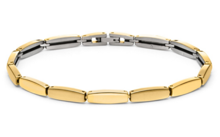 Produktbild von Boccia-Armband-03063-03