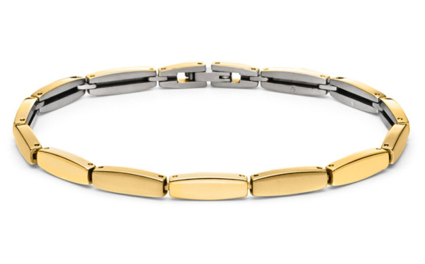 Produktbild von Boccia-Armband-03063-03