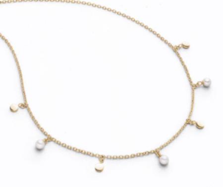 Produktbild von Boccia-Halskette-08078-02