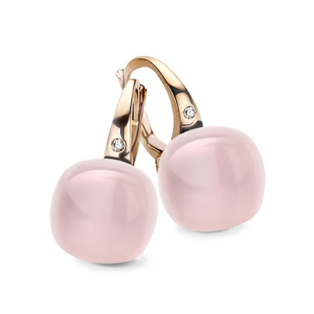 Produktbild von Bigli-Ohrringe-20O61Rpqmp