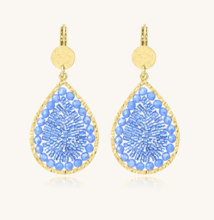 Produktbild von Santibe-Ohrringe-YSE-CELE-BO