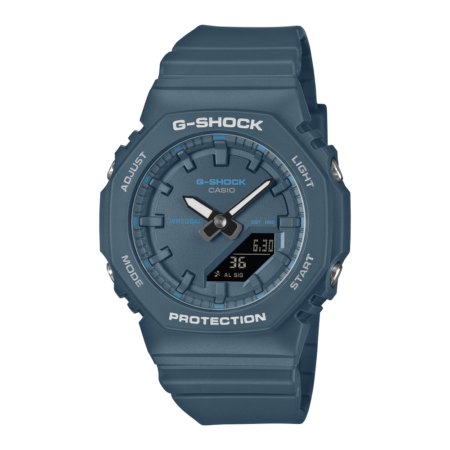 Produktbild von Casio-Analoguhr-GMA-P2100BA-2AER