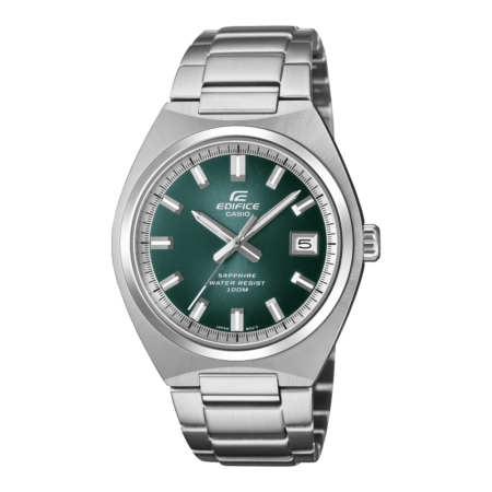 Produktbild von Casio-Analoguhr-EFB-109D-3AVEF