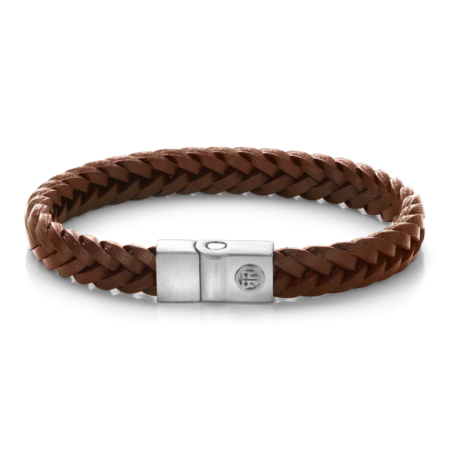 Produktbild von Armband-RR-M0069-S-L