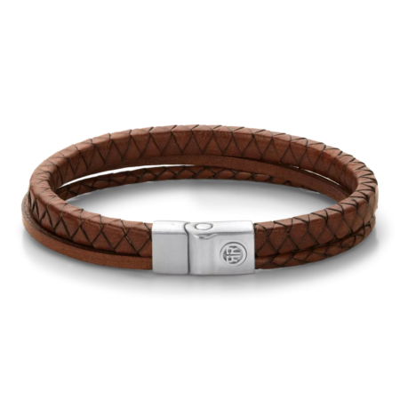 Produktbild von Armband-RR-M0066-S-L