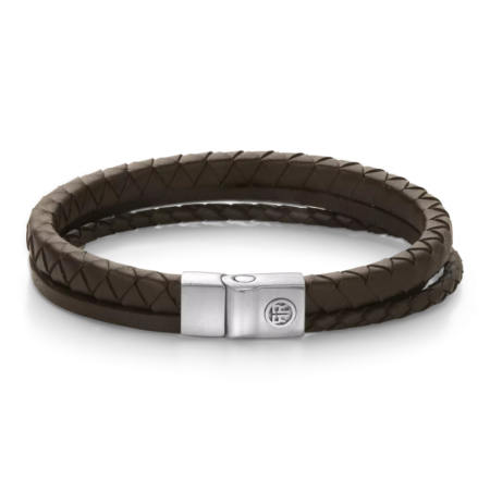 Produktbild von Armband-RR-M0065-S-L