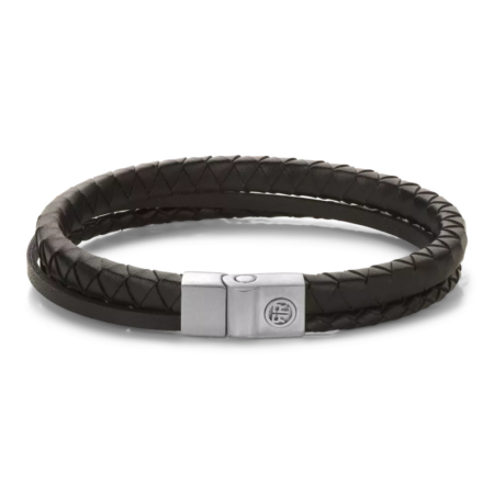 Produktbild von Armband-RR-M0064-S-L