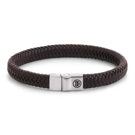 Produktbild von Armband-RR-M0063-S-XS