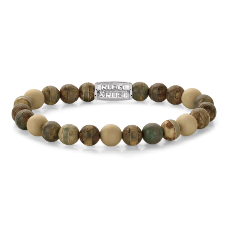 Produktbild von Armband-RR-80126-S-L