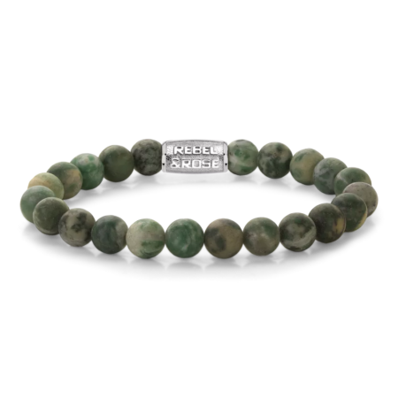 Produktbild von Armband-RR-80125-S-L