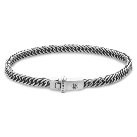 Produktbild von Armband-RR-BR037-S-L