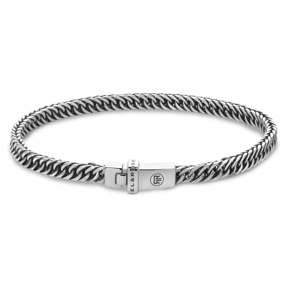 Produktbild von Armband-RR-BR037-S-L