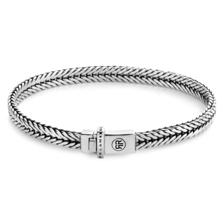 Produktbild von Armband-RR-BR025-S-L