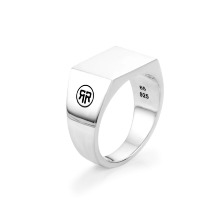 Produktbild von Ring-RR-RG027-S-60